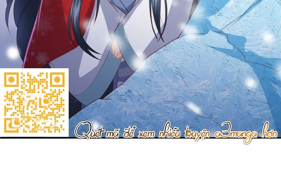 Phượng Hoàng Thác: Chuyên Sủng Khí Thê Chapter 54 - Trang 2