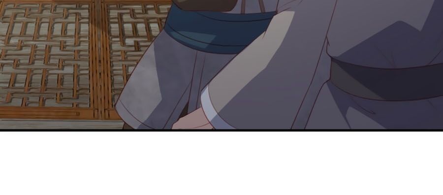 Phượng Hoàng Thác: Chuyên Sủng Khí Thê Chapter 54 - Trang 2