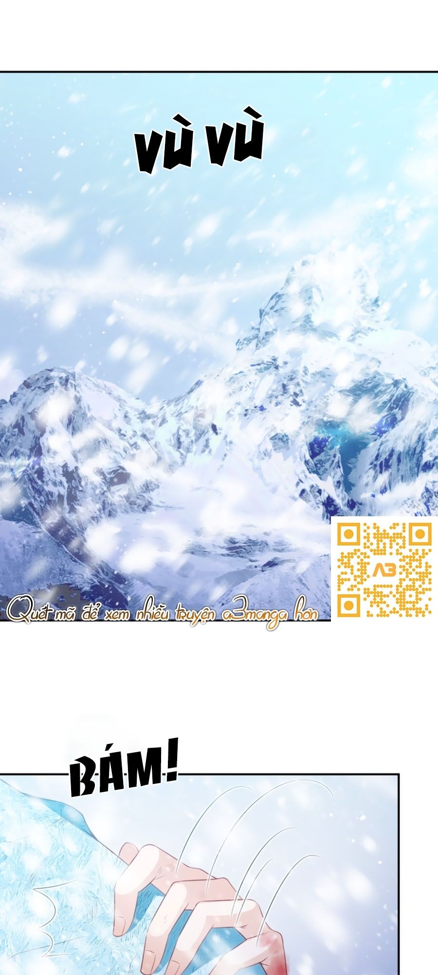 Phượng Hoàng Thác: Chuyên Sủng Khí Thê Chapter 55 - Trang 2