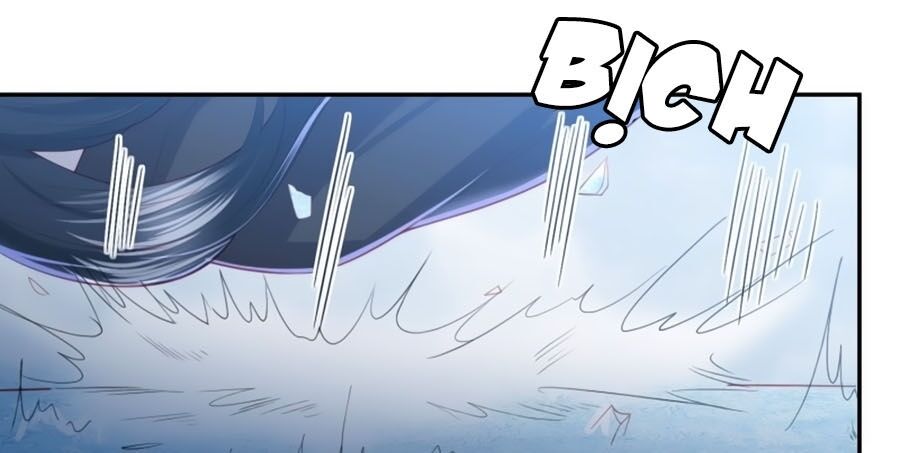 Phượng Hoàng Thác: Chuyên Sủng Khí Thê Chapter 55 - Trang 2