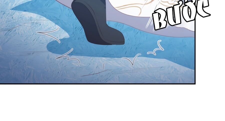 Phượng Hoàng Thác: Chuyên Sủng Khí Thê Chapter 55 - Trang 2