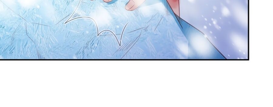 Phượng Hoàng Thác: Chuyên Sủng Khí Thê Chapter 55 - Trang 2