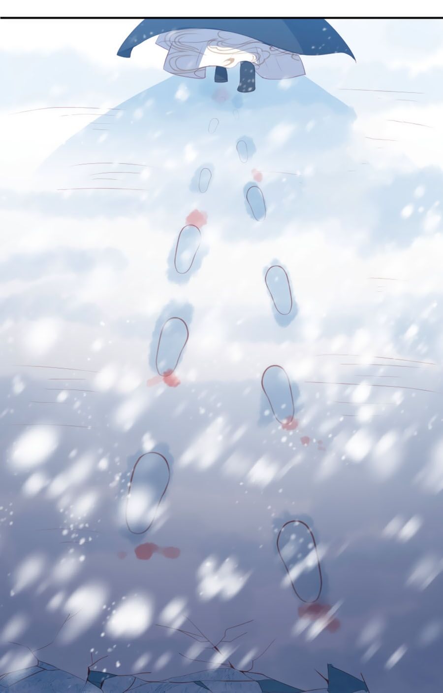 Phượng Hoàng Thác: Chuyên Sủng Khí Thê Chapter 55 - Trang 2