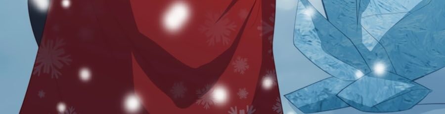 Phượng Hoàng Thác: Chuyên Sủng Khí Thê Chapter 55 - Trang 2