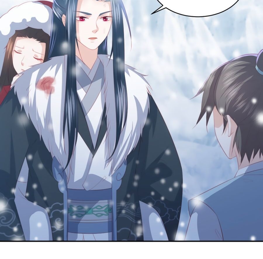 Phượng Hoàng Thác: Chuyên Sủng Khí Thê Chapter 55 - Trang 2