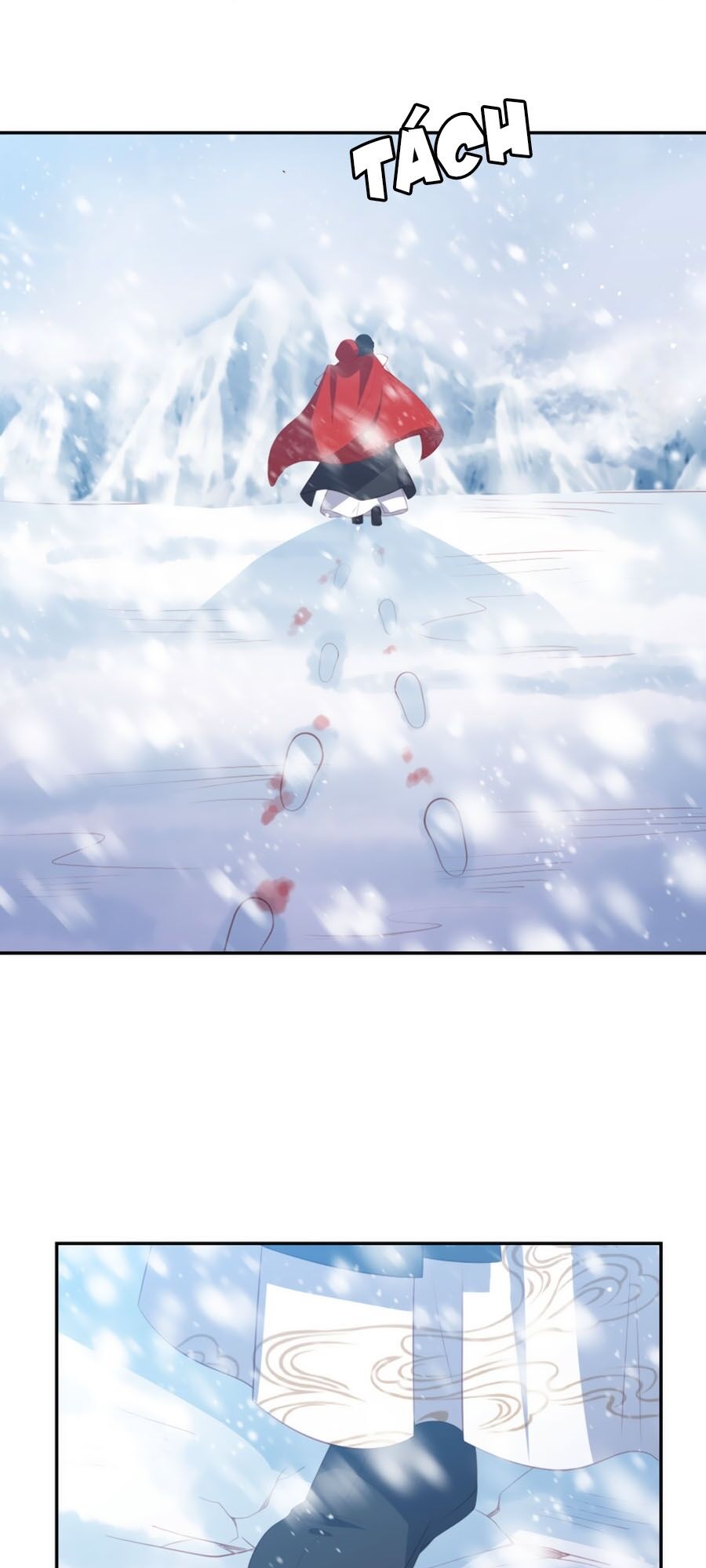 Phượng Hoàng Thác: Chuyên Sủng Khí Thê Chapter 55 - Trang 2