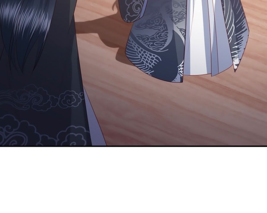 Phượng Hoàng Thác: Chuyên Sủng Khí Thê Chapter 56 - Trang 2