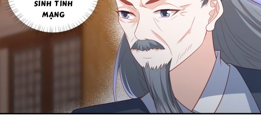 Phượng Hoàng Thác: Chuyên Sủng Khí Thê Chapter 56 - Trang 2