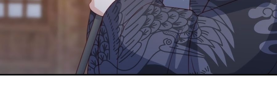 Phượng Hoàng Thác: Chuyên Sủng Khí Thê Chapter 56 - Trang 2