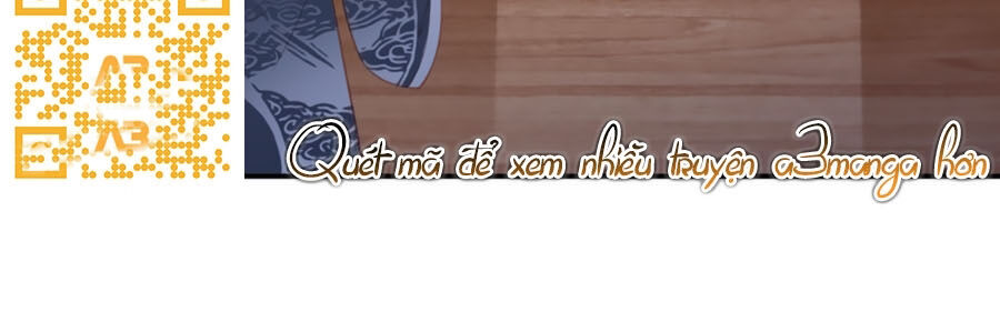 Phượng Hoàng Thác: Chuyên Sủng Khí Thê Chapter 56 - Trang 2