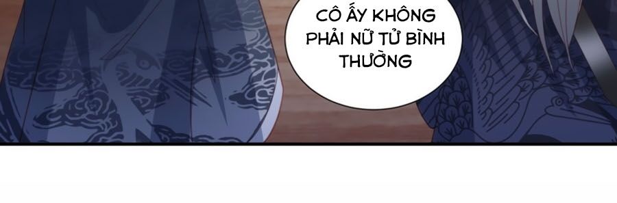 Phượng Hoàng Thác: Chuyên Sủng Khí Thê Chapter 56 - Trang 2