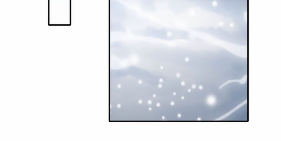 Phượng Hoàng Thác: Chuyên Sủng Khí Thê Chapter 56 - Trang 2