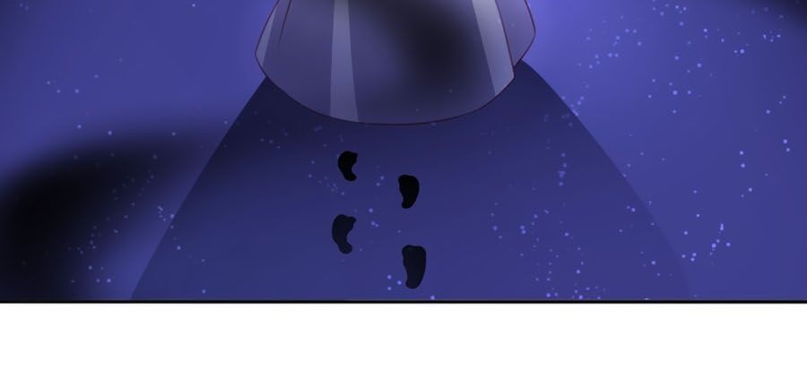 Phượng Hoàng Thác: Chuyên Sủng Khí Thê Chapter 56 - Trang 2