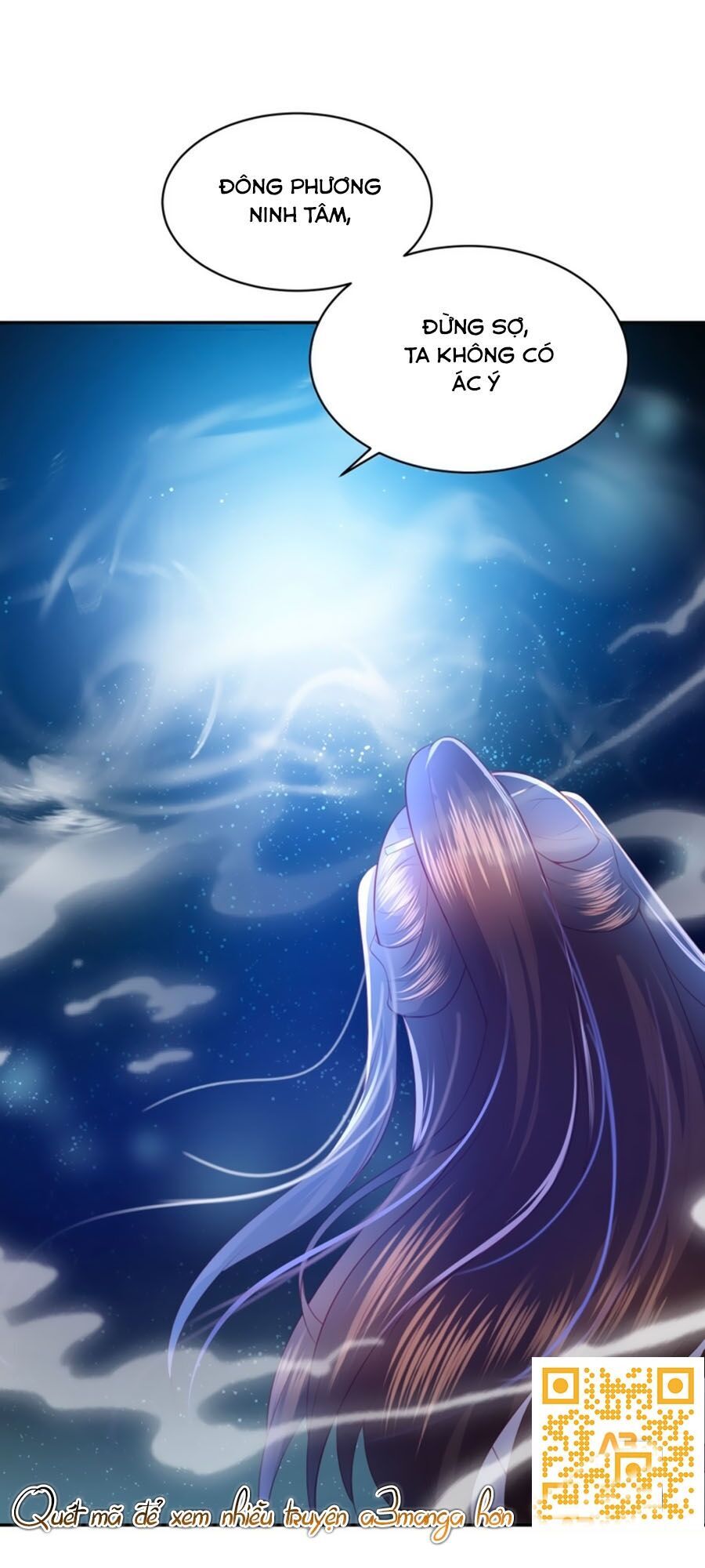 Phượng Hoàng Thác: Chuyên Sủng Khí Thê Chapter 57 - Trang 2