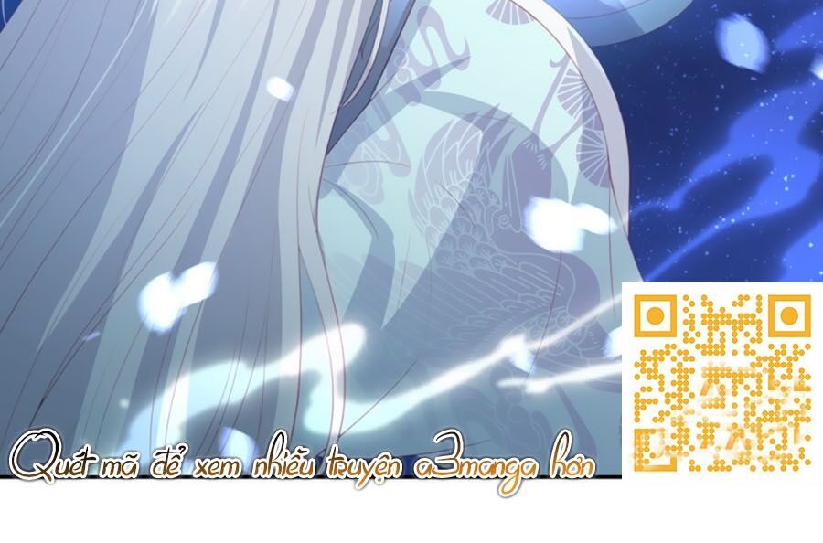 Phượng Hoàng Thác: Chuyên Sủng Khí Thê Chapter 57 - Trang 2