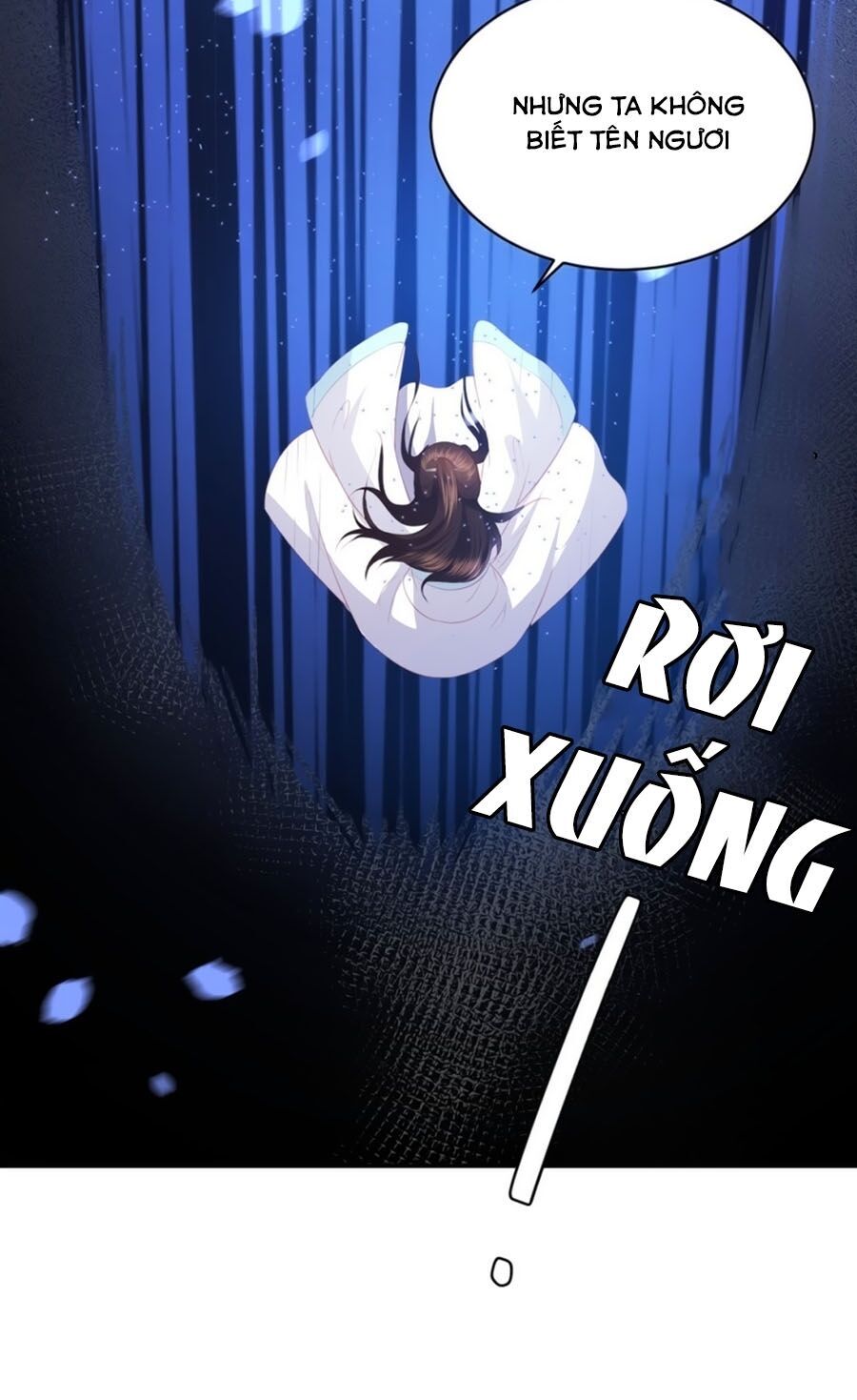 Phượng Hoàng Thác: Chuyên Sủng Khí Thê Chapter 57 - Trang 2