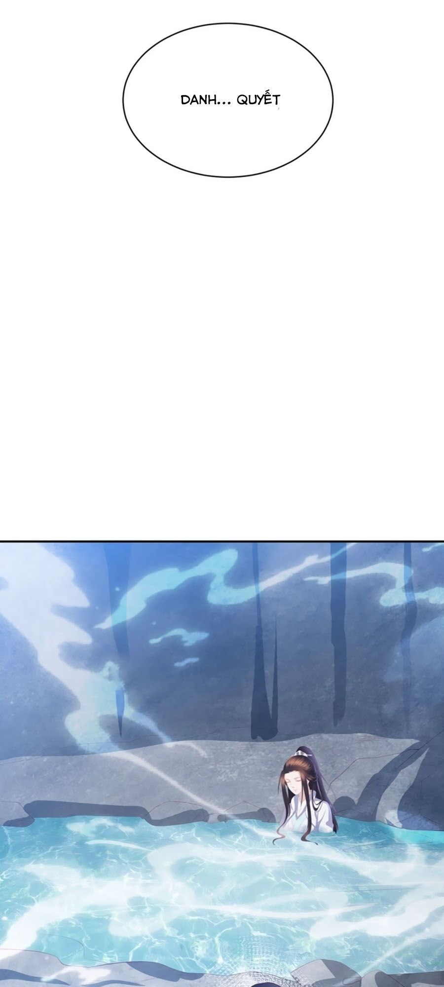 Phượng Hoàng Thác: Chuyên Sủng Khí Thê Chapter 57 - Trang 2