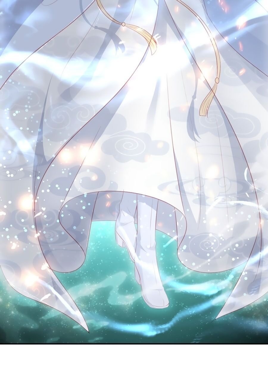 Phượng Hoàng Thác: Chuyên Sủng Khí Thê Chapter 57 - Trang 2