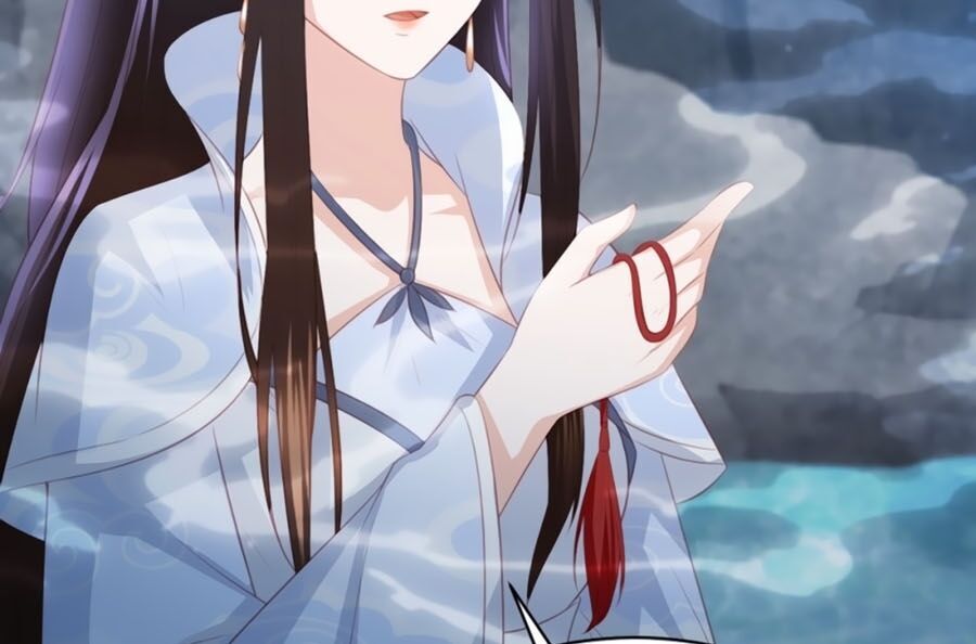 Phượng Hoàng Thác: Chuyên Sủng Khí Thê Chapter 57 - Trang 2