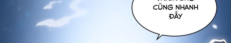 Phượng Hoàng Thác: Chuyên Sủng Khí Thê Chapter 57 - Trang 2