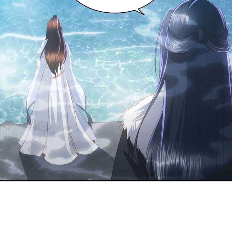 Phượng Hoàng Thác: Chuyên Sủng Khí Thê Chapter 57 - Trang 2