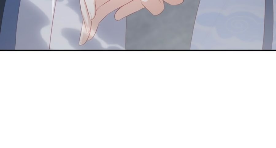 Phượng Hoàng Thác: Chuyên Sủng Khí Thê Chapter 57 - Trang 2