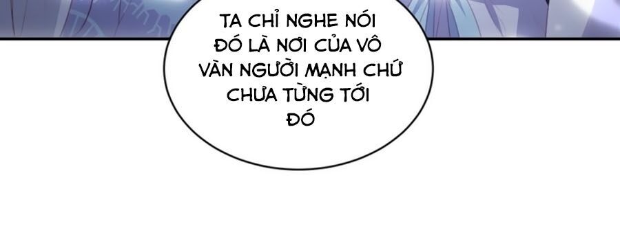 Phượng Hoàng Thác: Chuyên Sủng Khí Thê Chapter 57 - Trang 2