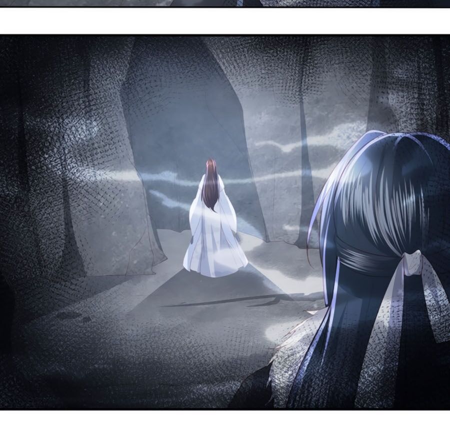 Phượng Hoàng Thác: Chuyên Sủng Khí Thê Chapter 58 - Trang 2