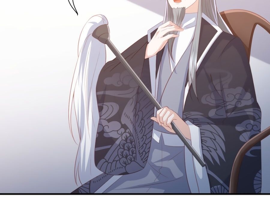 Phượng Hoàng Thác: Chuyên Sủng Khí Thê Chapter 58 - Trang 2