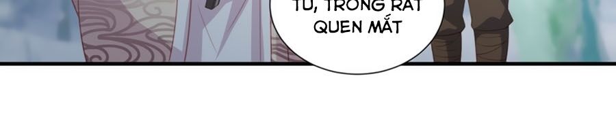 Phượng Hoàng Thác: Chuyên Sủng Khí Thê Chapter 58 - Trang 2