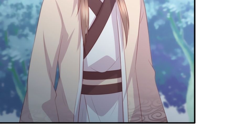 Phượng Hoàng Thác: Chuyên Sủng Khí Thê Chapter 58 - Trang 2