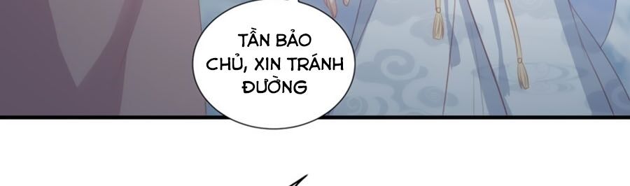 Phượng Hoàng Thác: Chuyên Sủng Khí Thê Chapter 58 - Trang 2