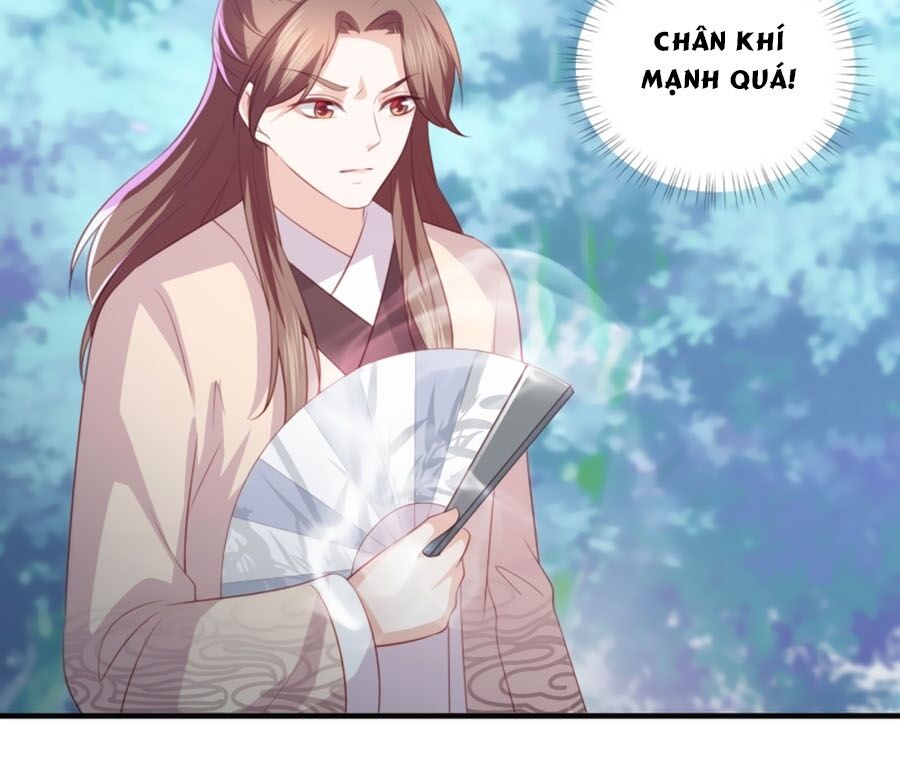 Phượng Hoàng Thác: Chuyên Sủng Khí Thê Chapter 58 - Trang 2