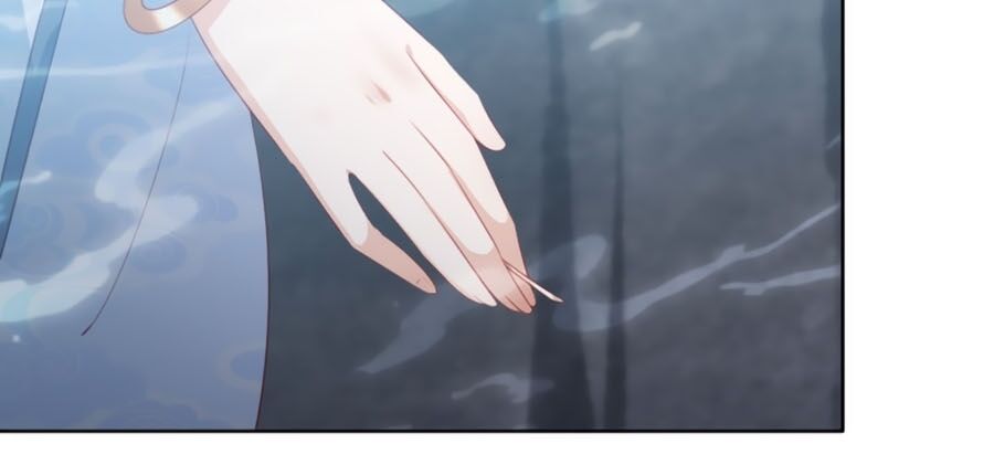 Phượng Hoàng Thác: Chuyên Sủng Khí Thê Chapter 58 - Trang 2