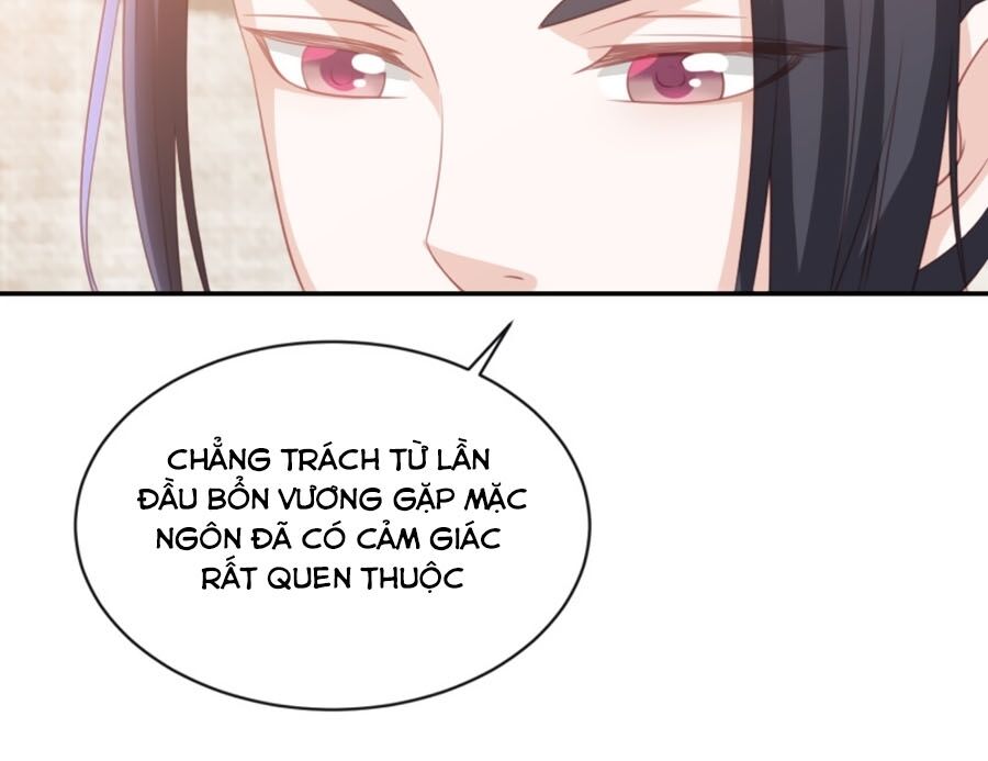 Phượng Hoàng Thác: Chuyên Sủng Khí Thê Chapter 59 - Trang 2