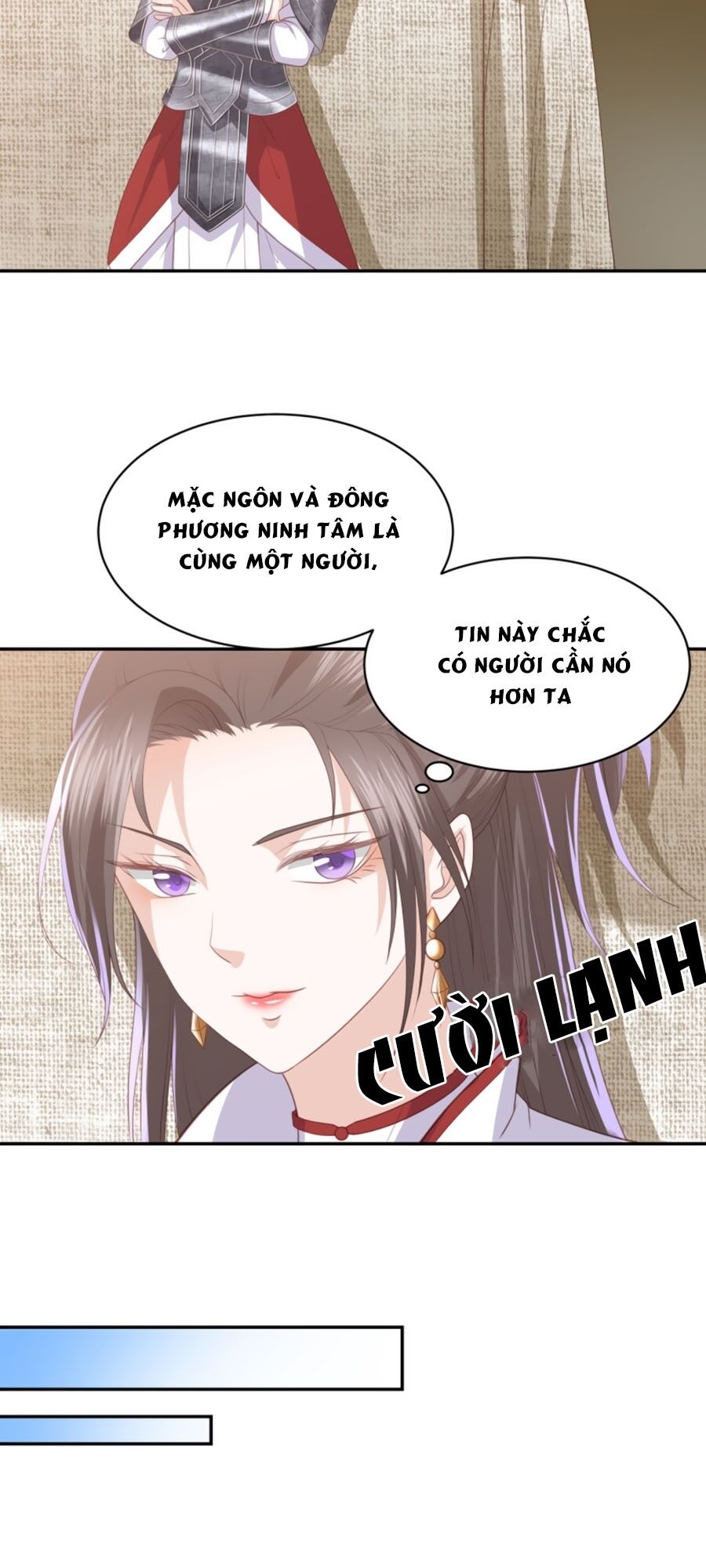 Phượng Hoàng Thác: Chuyên Sủng Khí Thê Chapter 59 - Trang 2