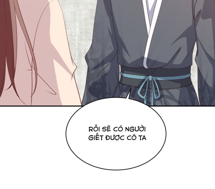 Phượng Hoàng Thác: Chuyên Sủng Khí Thê Chapter 59 - Trang 2