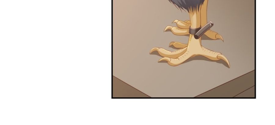 Phượng Hoàng Thác: Chuyên Sủng Khí Thê Chapter 59 - Trang 2