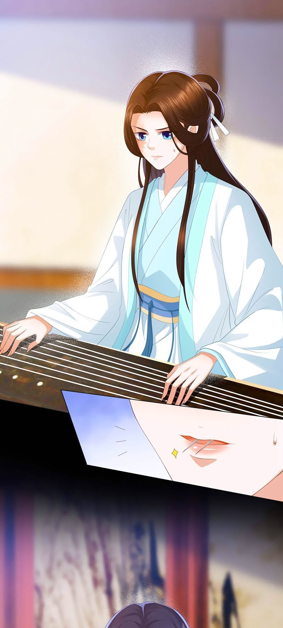 Phượng Hoàng Thác: Chuyên Sủng Khí Thê Chapter 6 - Trang 2