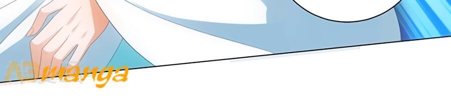 Phượng Hoàng Thác: Chuyên Sủng Khí Thê Chapter 6 - Trang 2