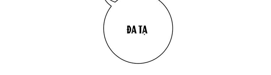 Phượng Hoàng Thác: Chuyên Sủng Khí Thê Chapter 6 - Trang 2