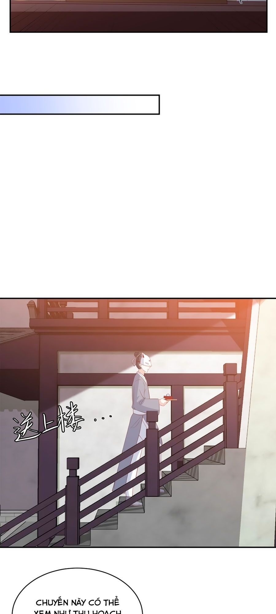 Phượng Hoàng Thác: Chuyên Sủng Khí Thê Chapter 60 - Trang 2