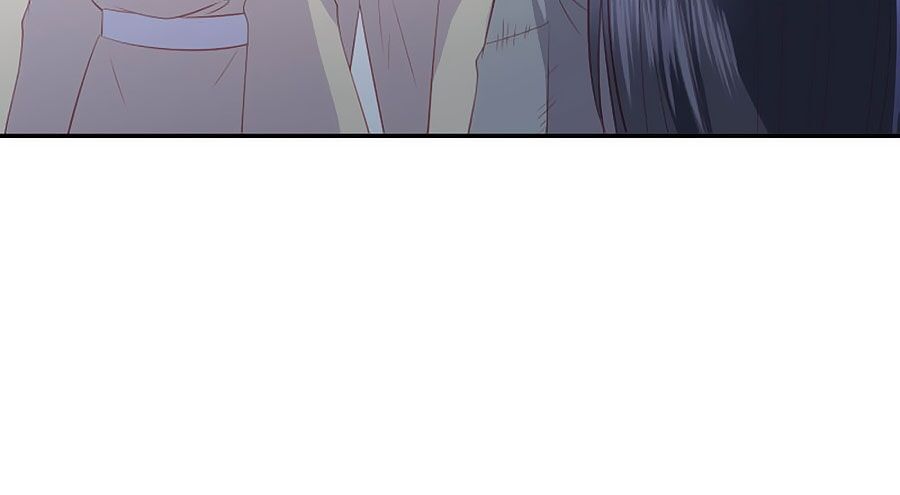 Phượng Hoàng Thác: Chuyên Sủng Khí Thê Chapter 62 - Trang 2