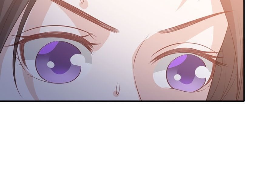 Phượng Hoàng Thác: Chuyên Sủng Khí Thê Chapter 63 - Trang 2