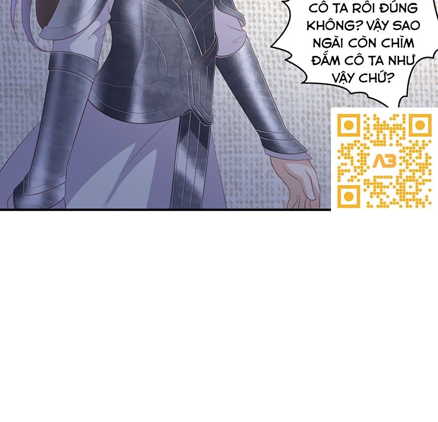 Phượng Hoàng Thác: Chuyên Sủng Khí Thê Chapter 63 - Trang 2