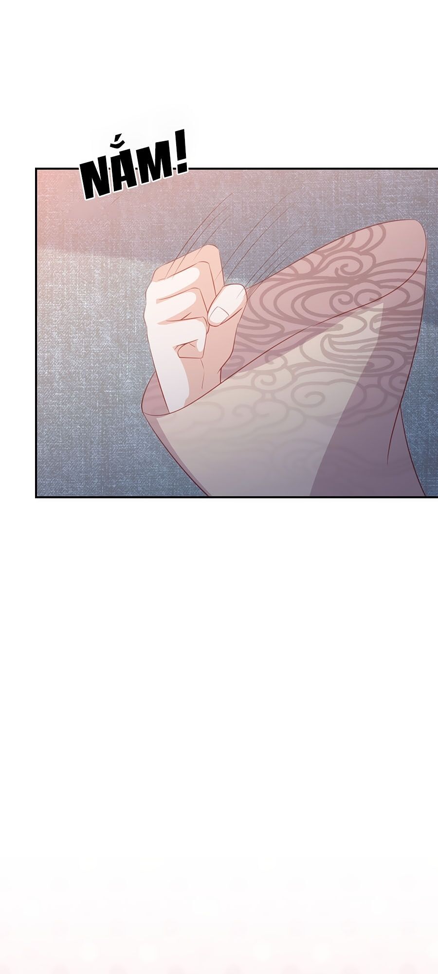 Phượng Hoàng Thác: Chuyên Sủng Khí Thê Chapter 64 - Trang 2