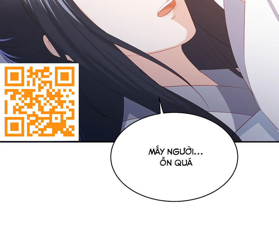 Phượng Hoàng Thác: Chuyên Sủng Khí Thê Chapter 64 - Trang 2