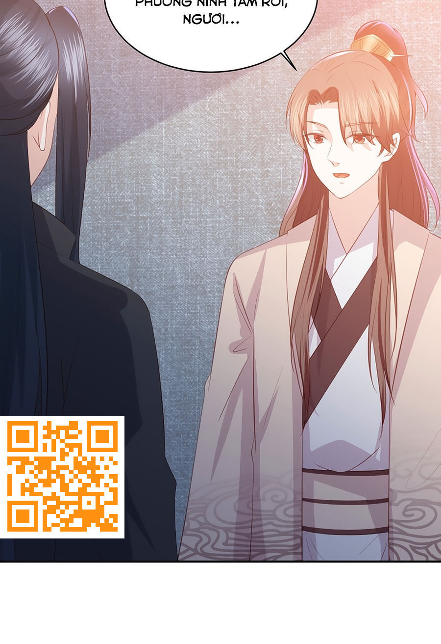 Phượng Hoàng Thác: Chuyên Sủng Khí Thê Chapter 64 - Trang 2