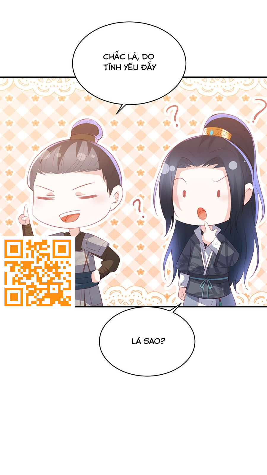 Phượng Hoàng Thác: Chuyên Sủng Khí Thê Chapter 64 - Trang 2