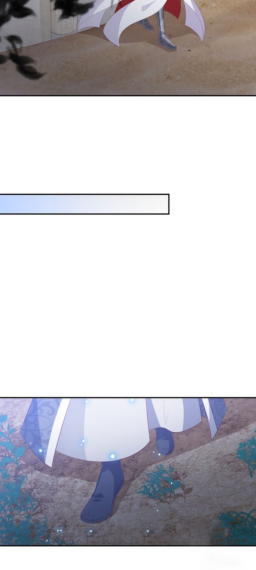 Phượng Hoàng Thác: Chuyên Sủng Khí Thê Chapter 64 - Trang 2